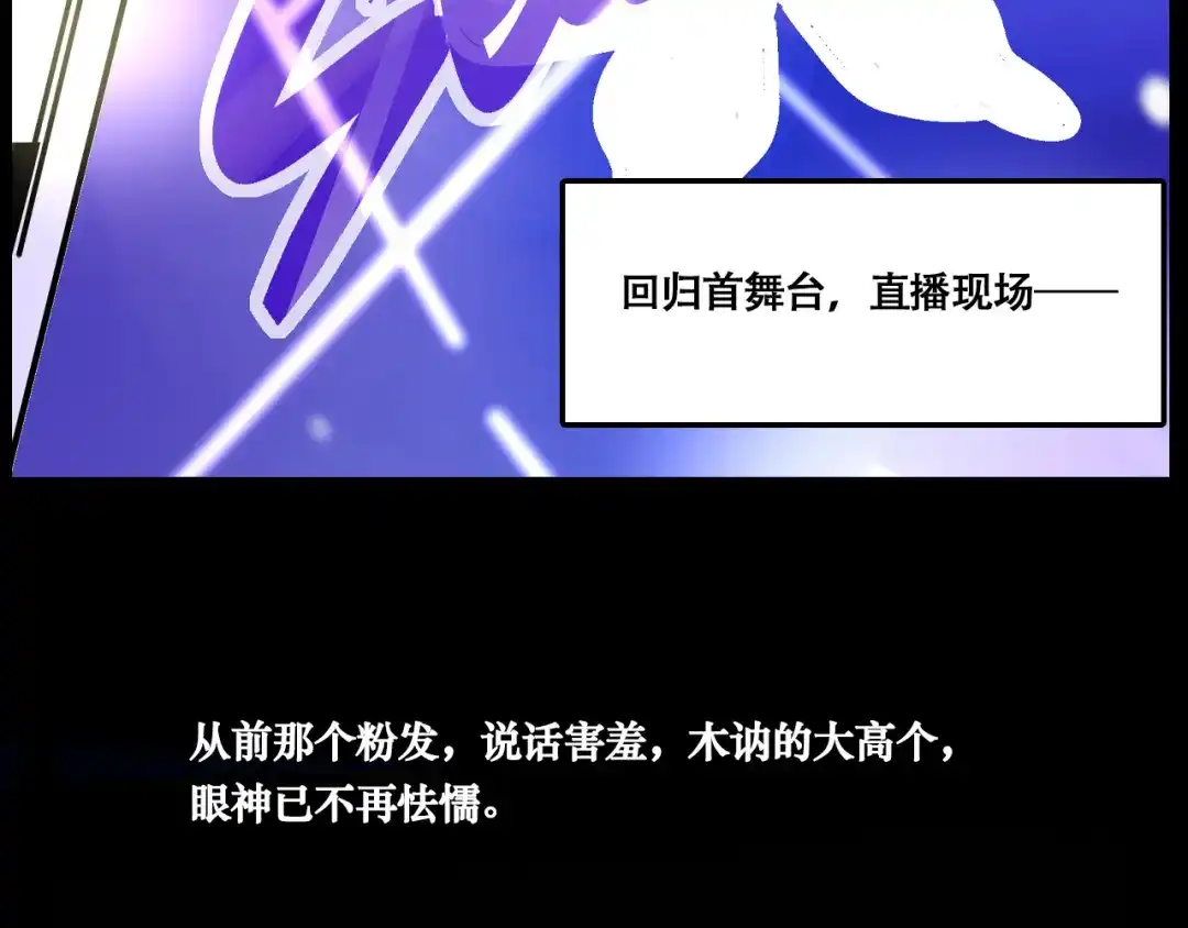 头条都是他 第四季42话：蜕变 第59页