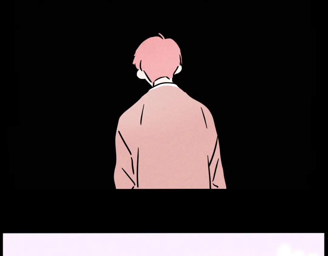 头条都是他 第四季42话：蜕变 第60页