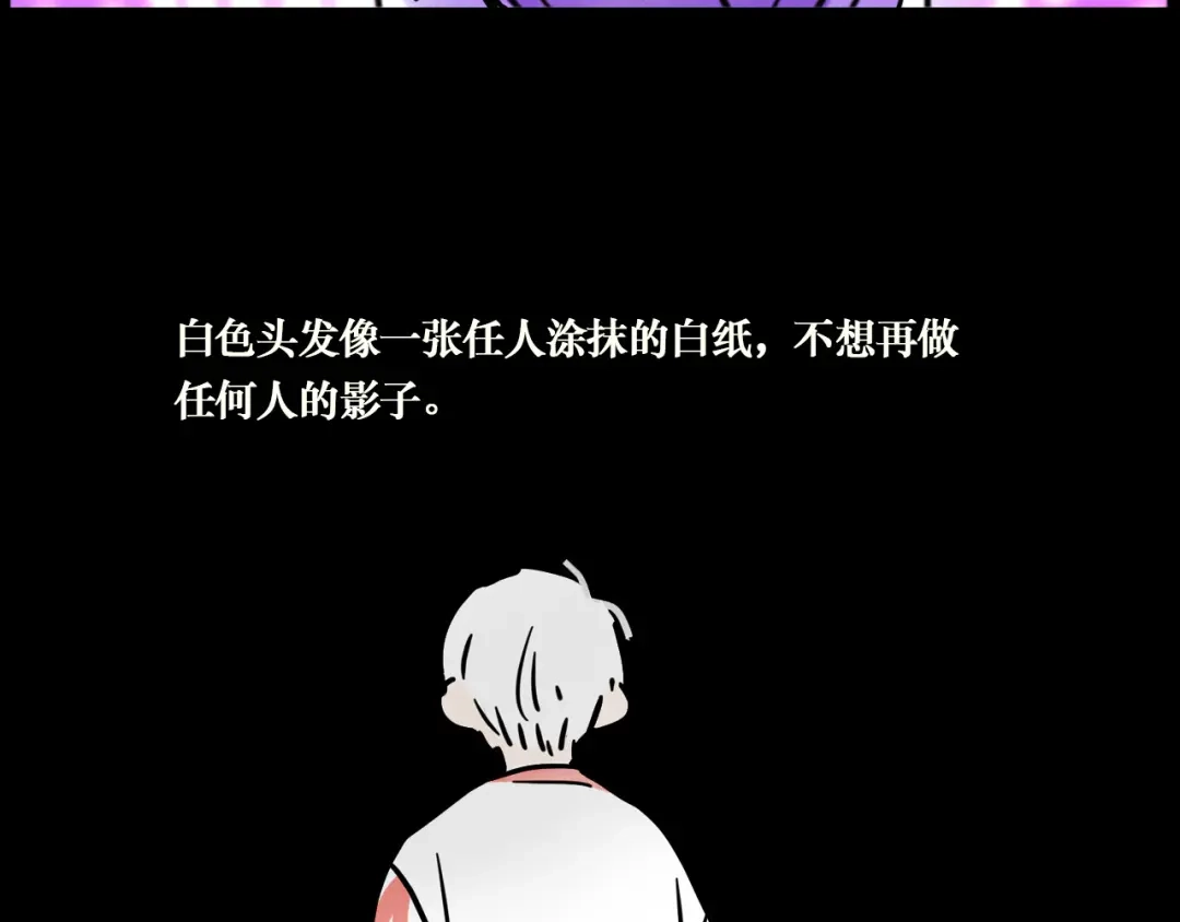 头条都是他 第四季42话：蜕变 第64页