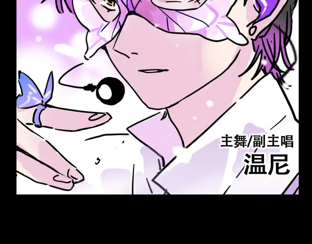 头条都是他 第四季42话：蜕变 第69页