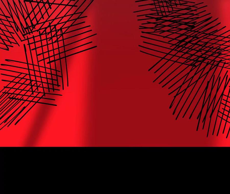 第44页