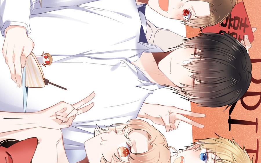 第111页