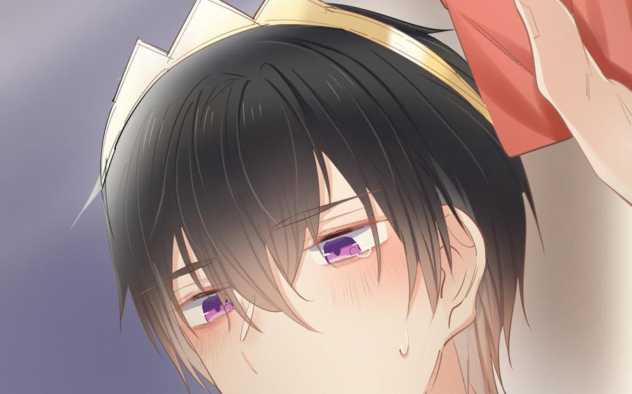 第48页