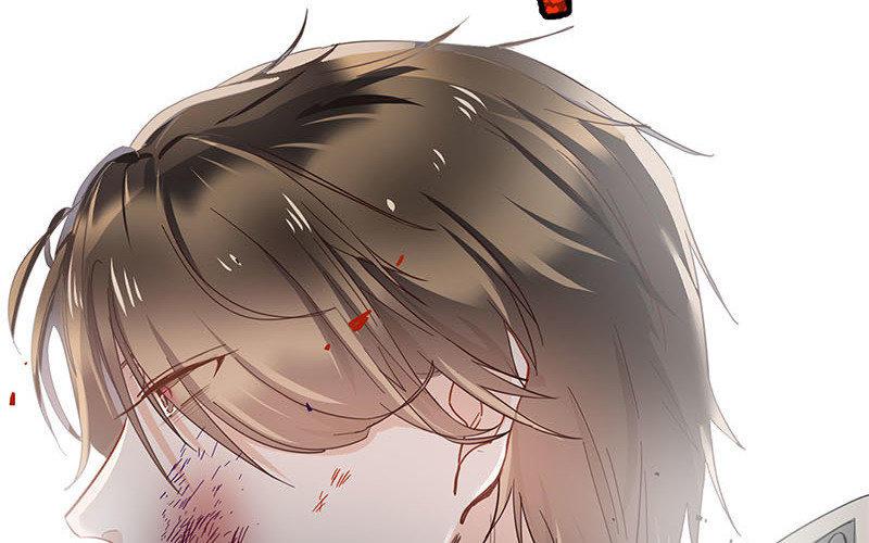 第110页