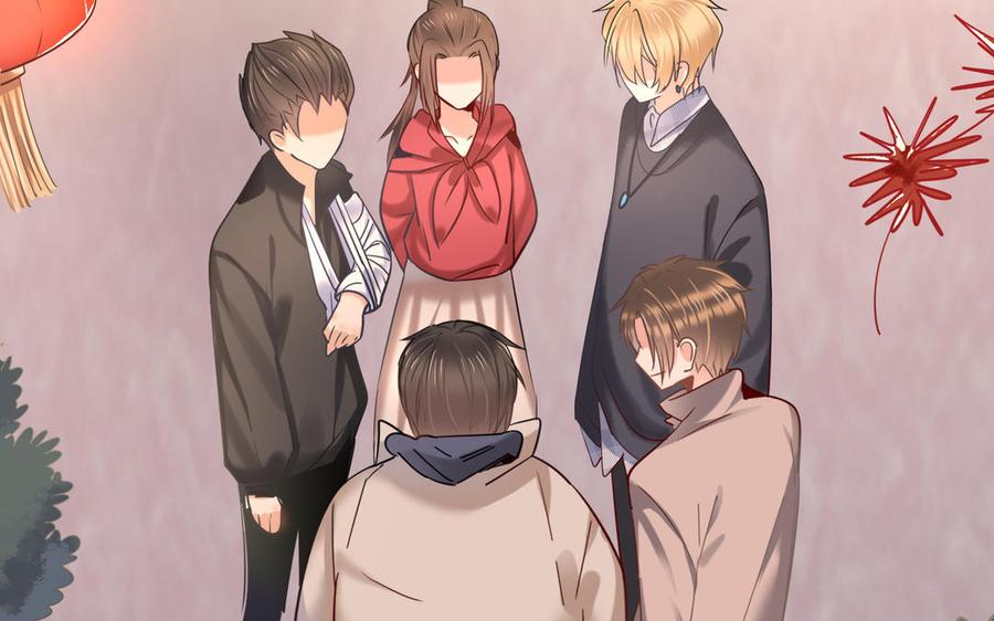 第98页