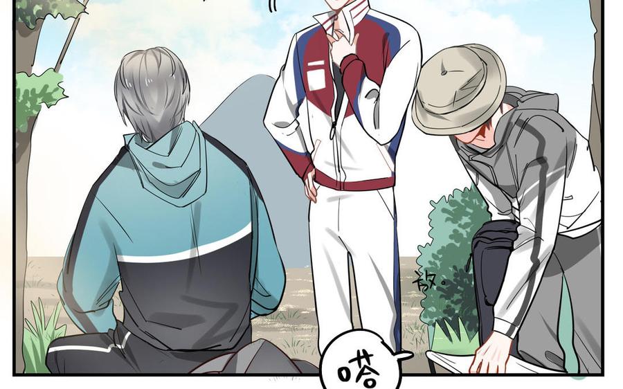 第108页