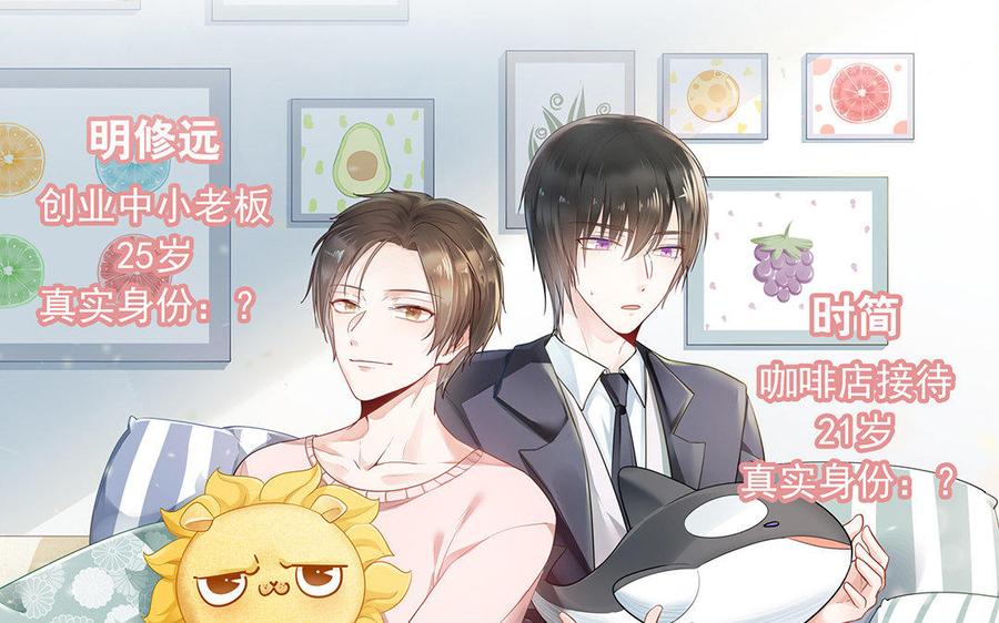 第96页