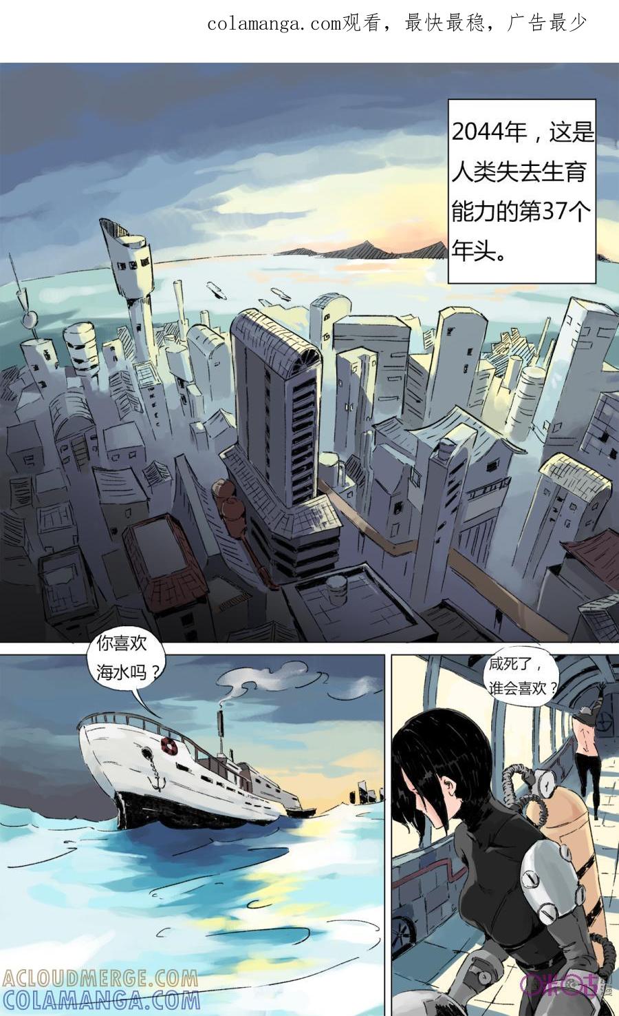 第1页