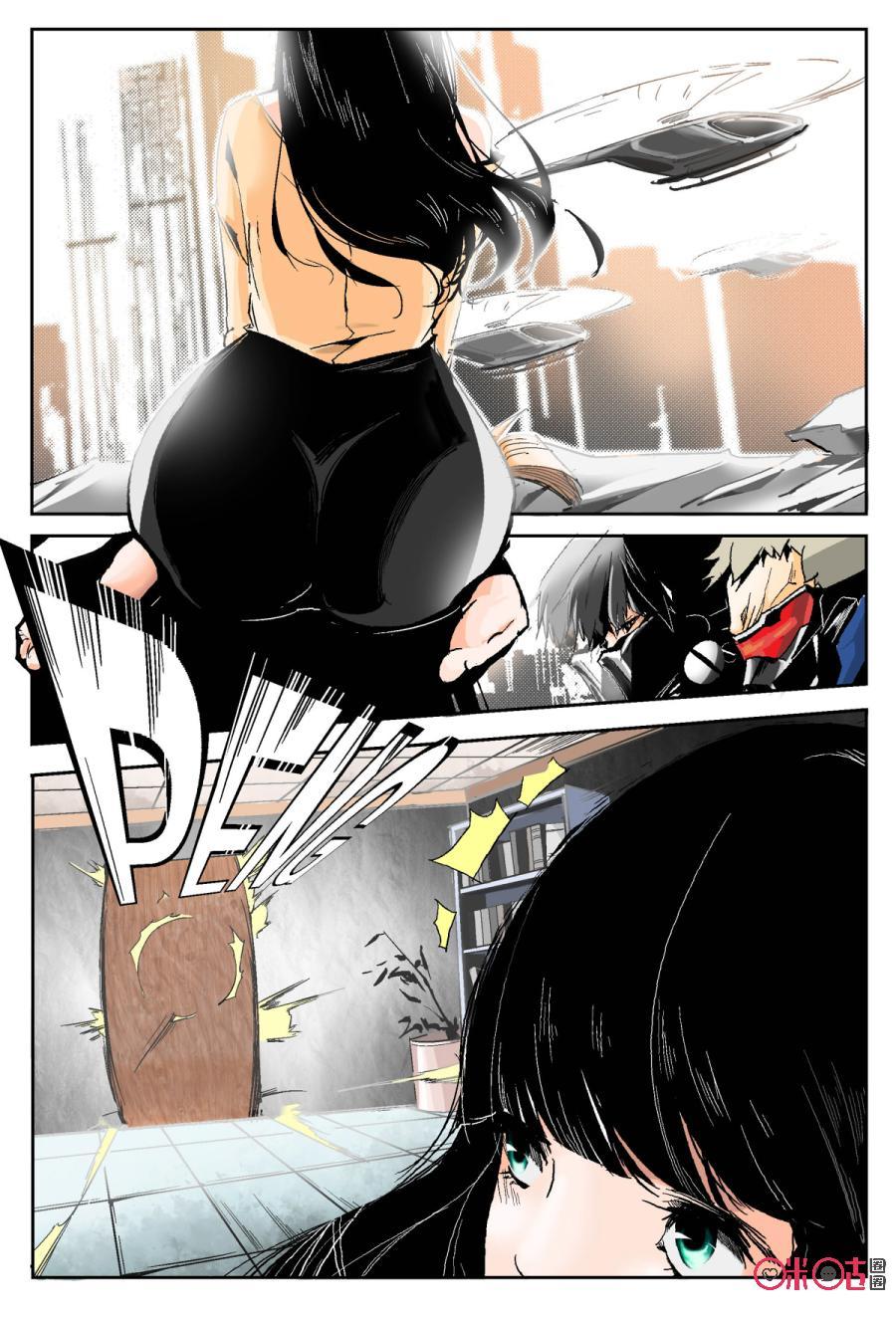 第6页