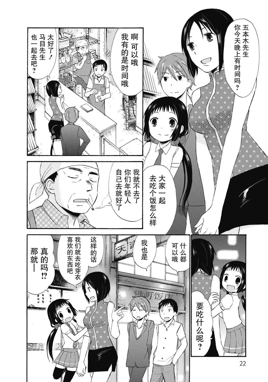 第20页
