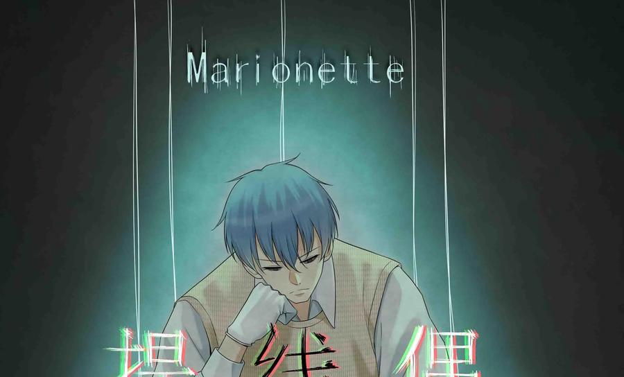 第2页