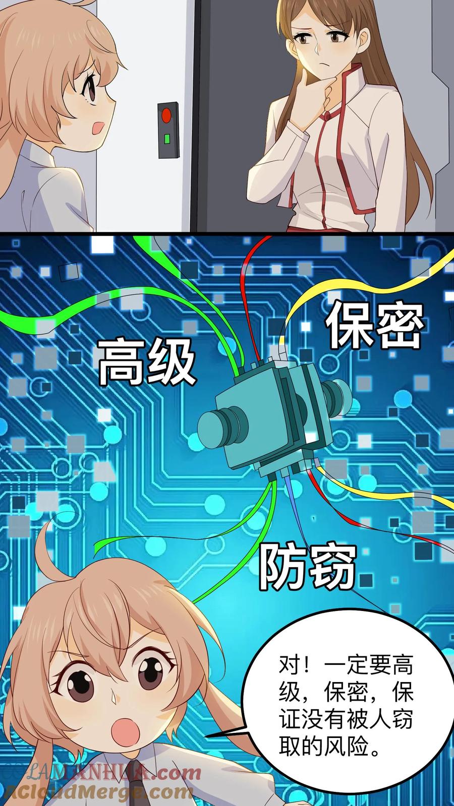 第21页