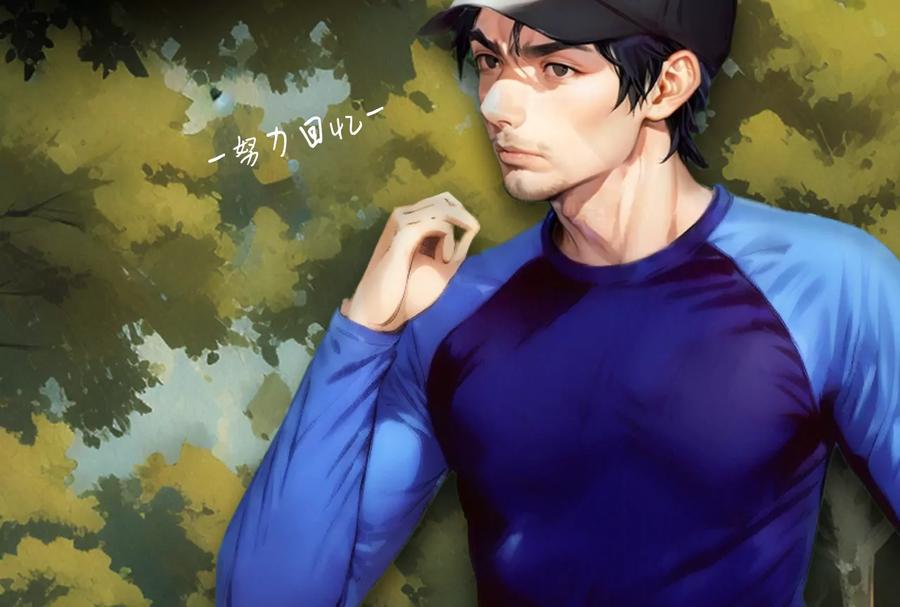 第34页