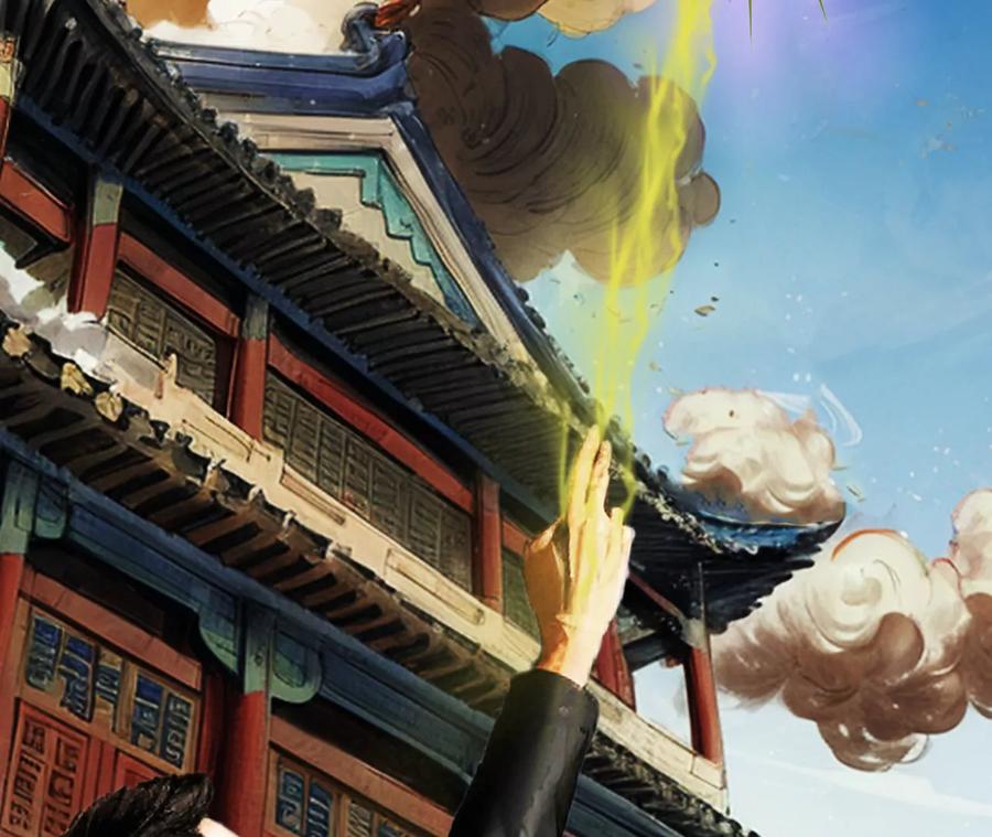 第40页