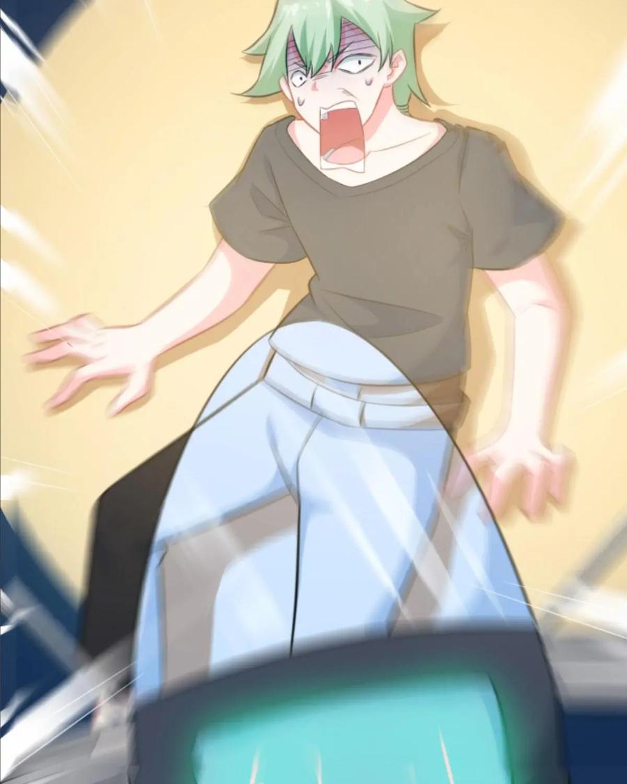 第59页