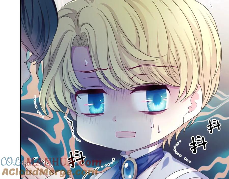 第181页