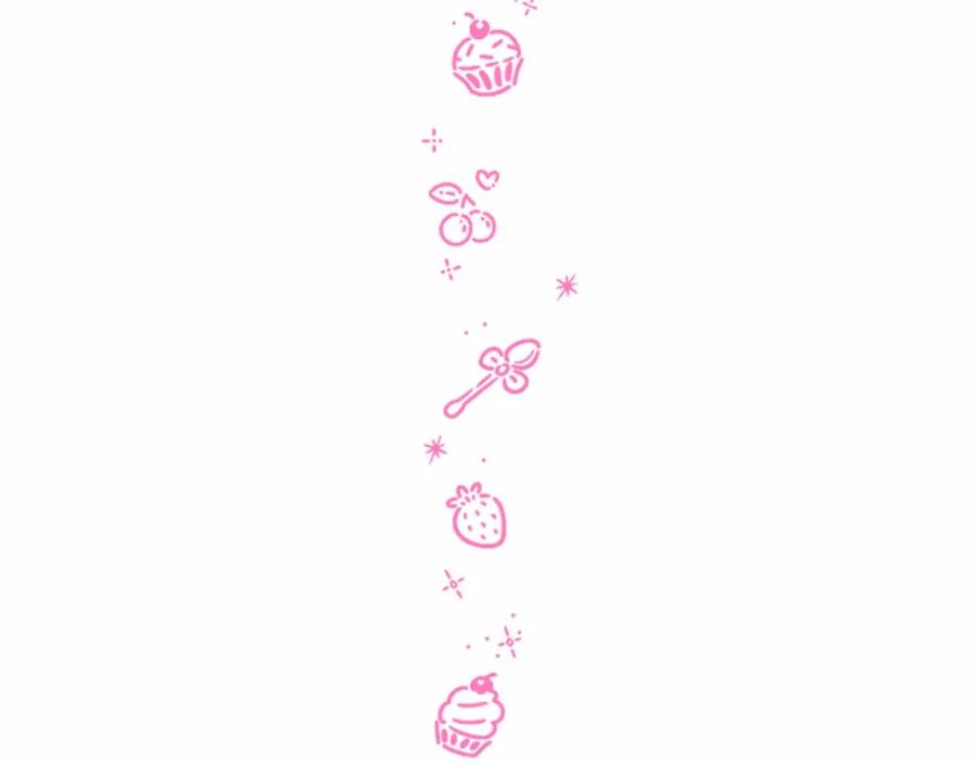 第188页