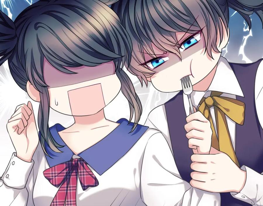 第184页