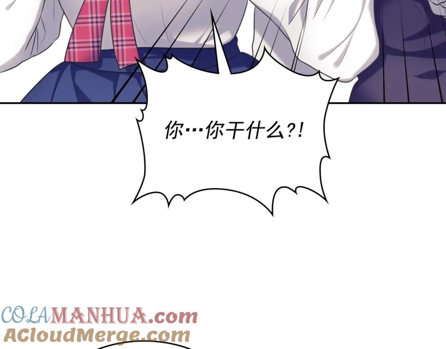第185页