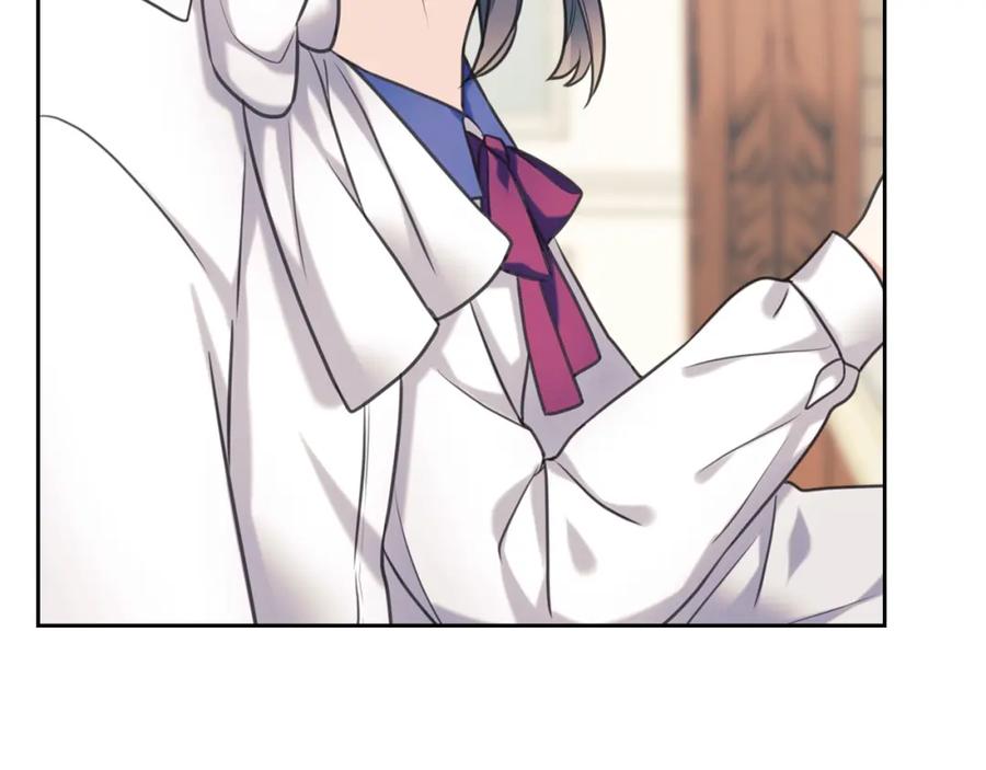 第206页