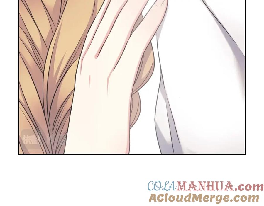 第209页