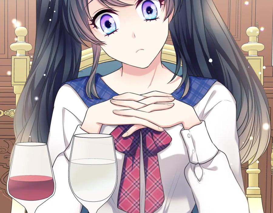 第218页