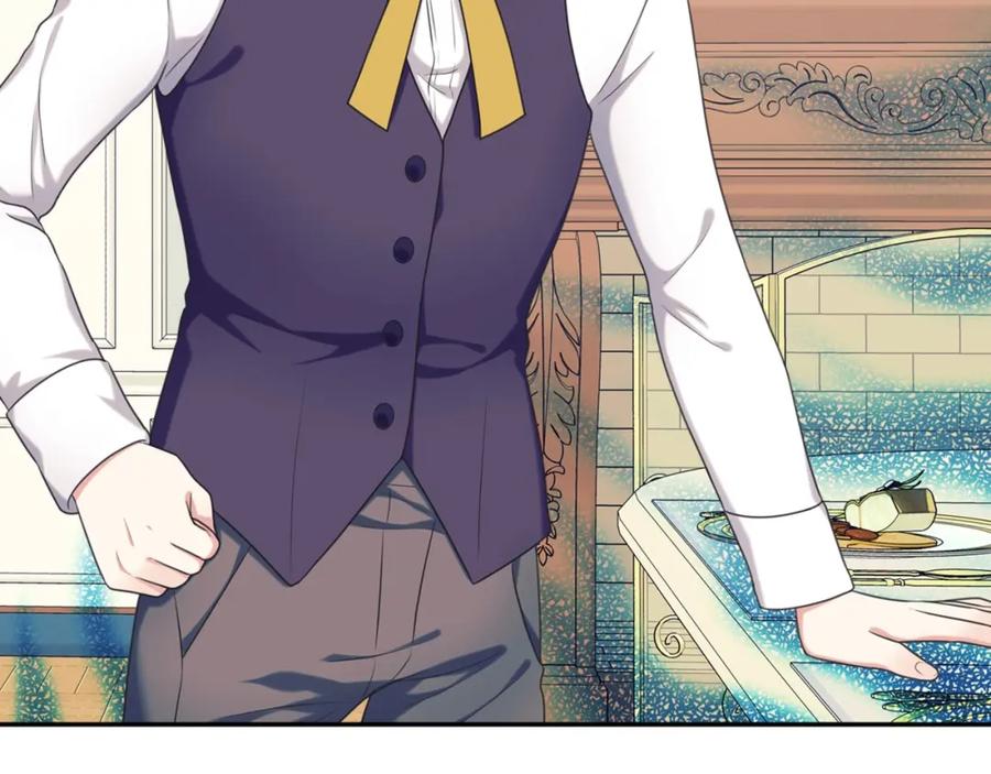 第226页