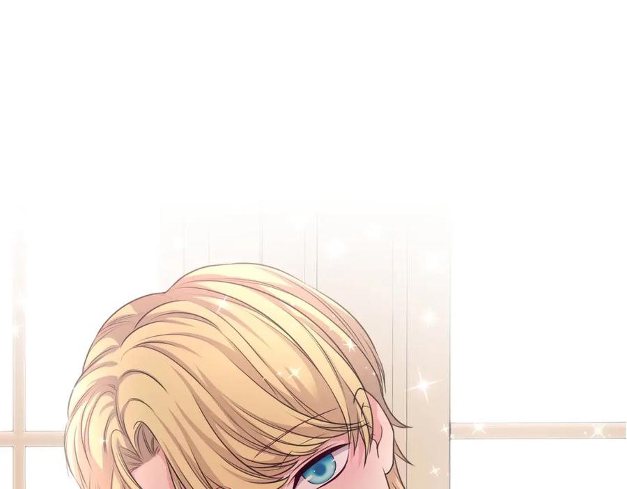 第227页
