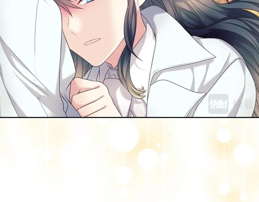 第190页