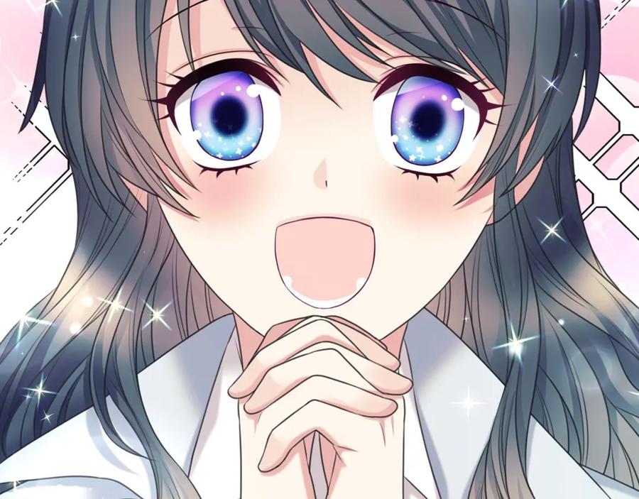 第198页