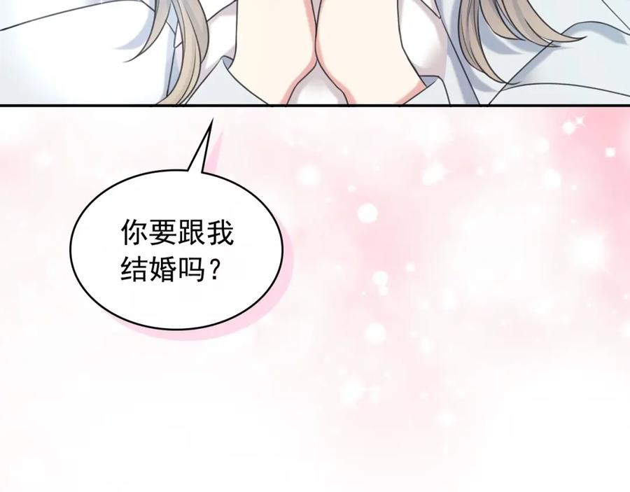 第199页