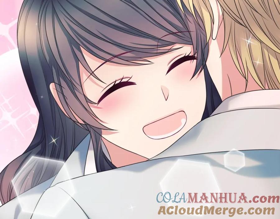 第213页