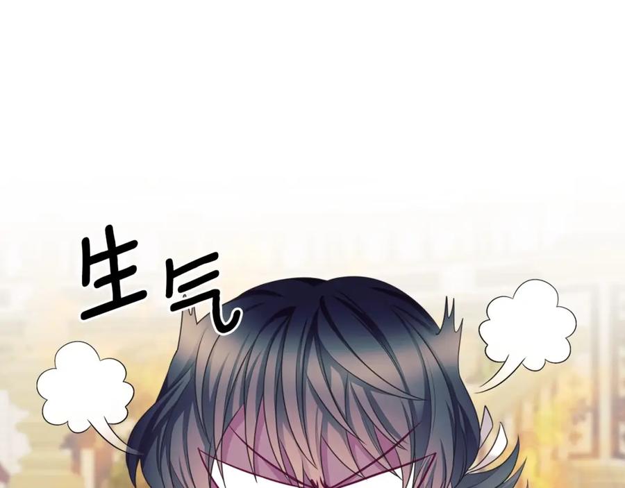 第218页