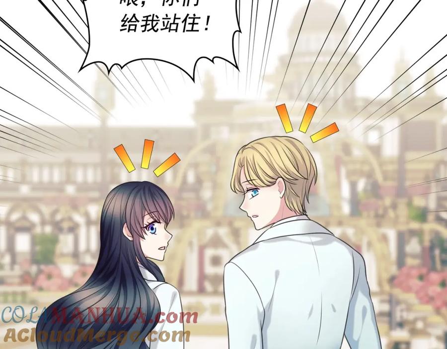 第221页