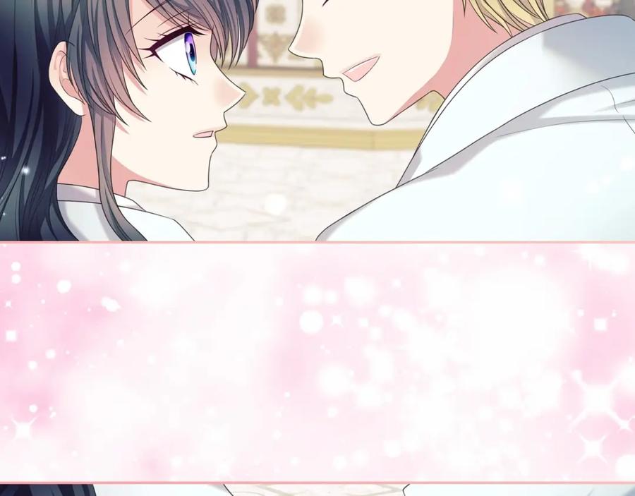 第224页