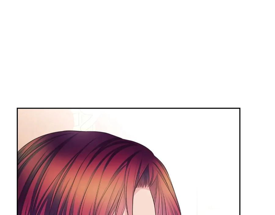 第359页
