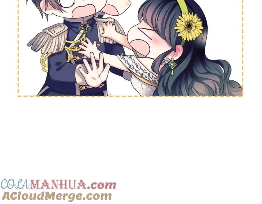 第398页