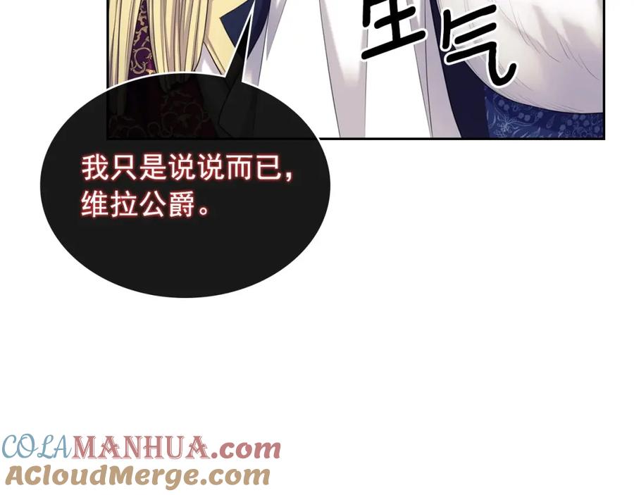 第518页