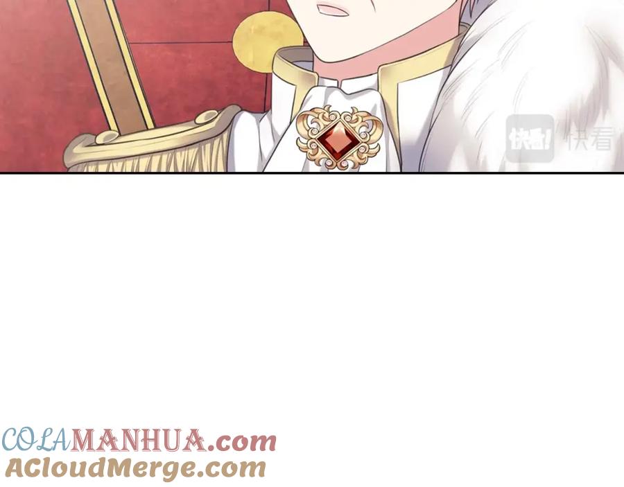 第242页