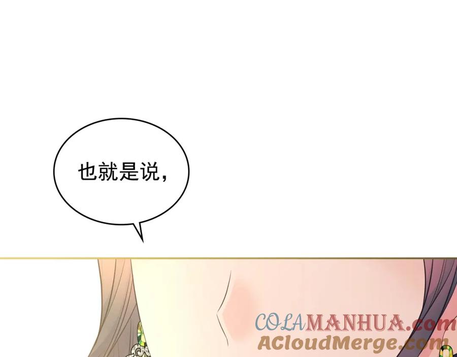 第254页