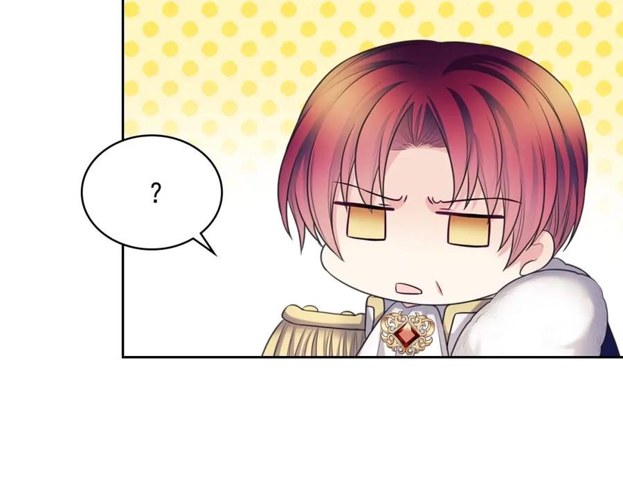 第263页