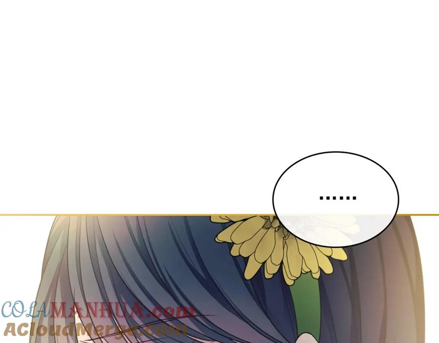 第374页