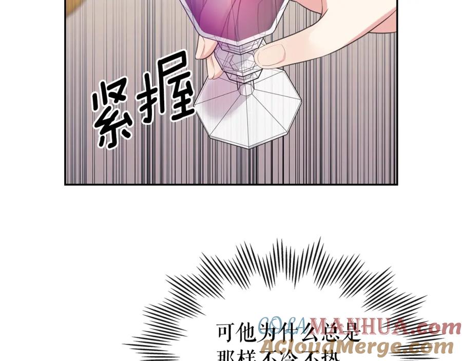 第434页