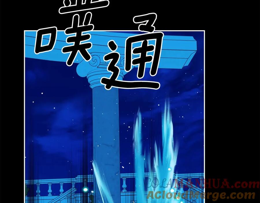第566页
