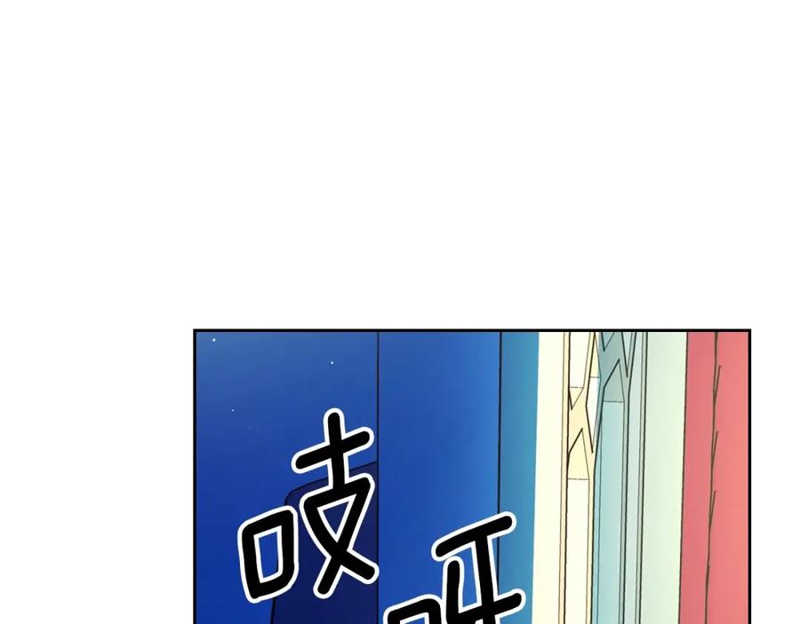 第608页