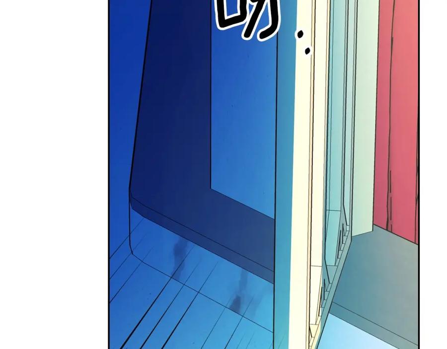 第611页