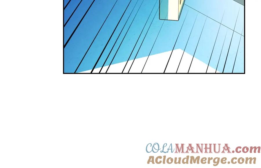 第614页