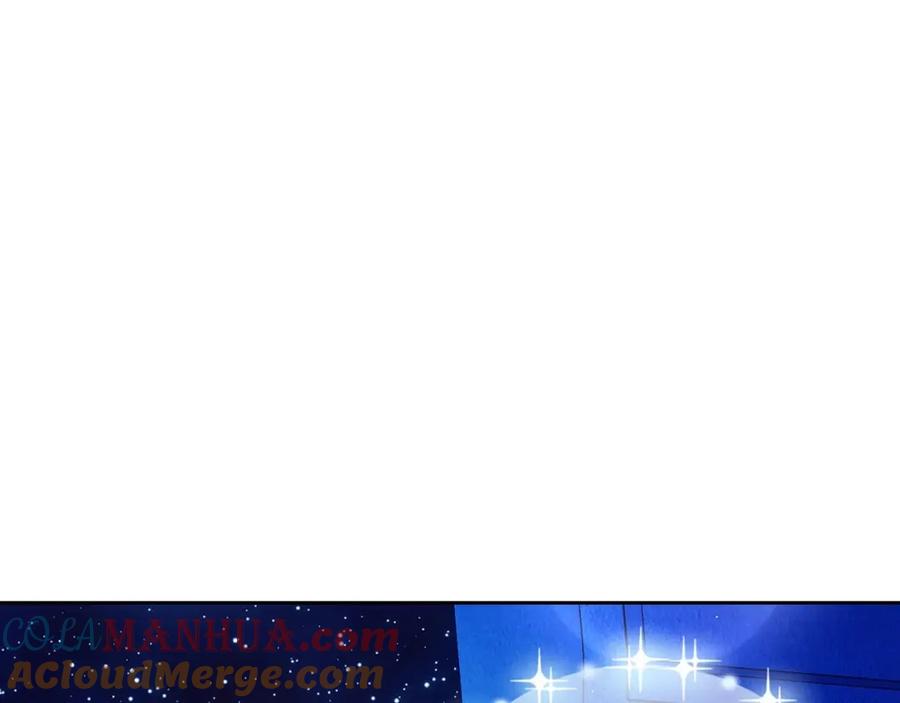 第626页