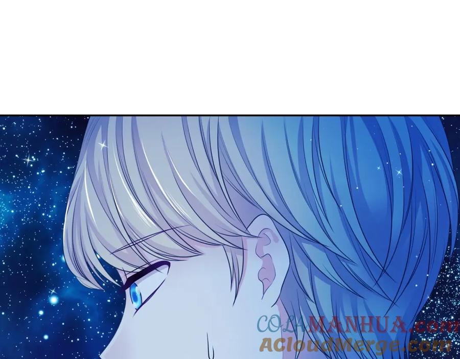 第638页