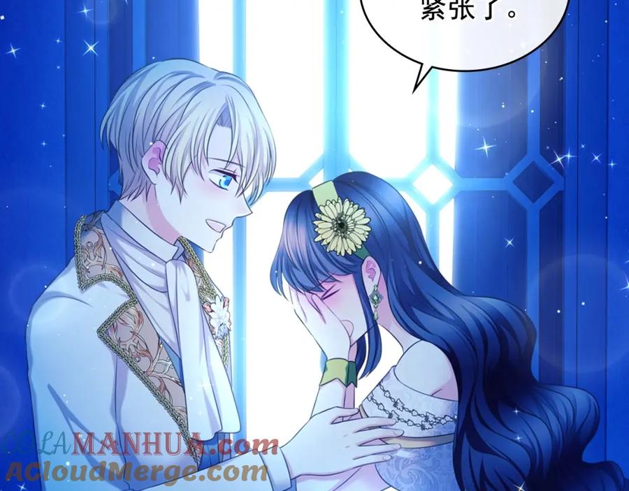 第698页